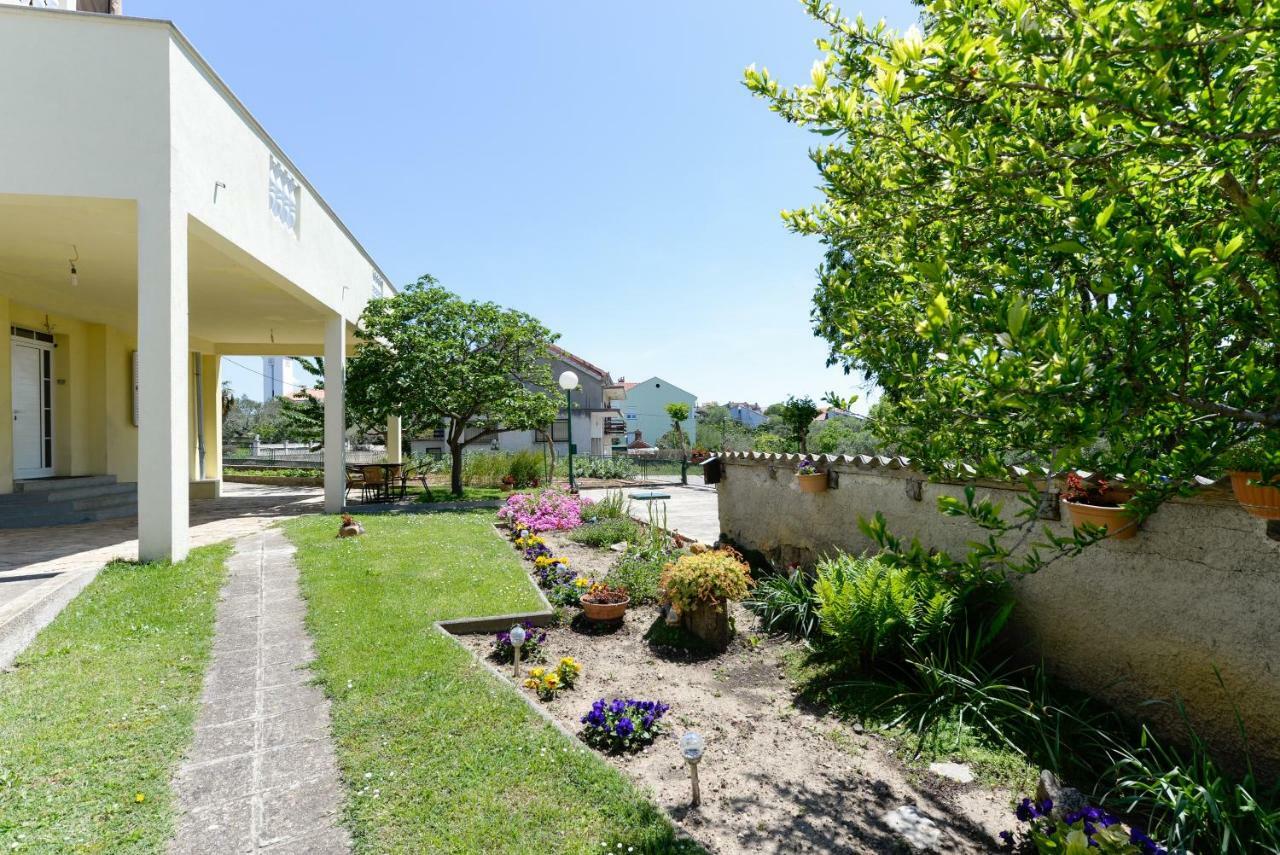 Luxury Issa Apartament