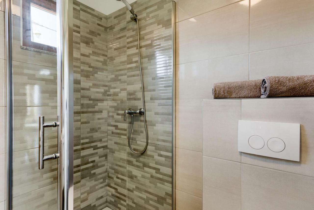 Apartament Luxury Issa Zadar