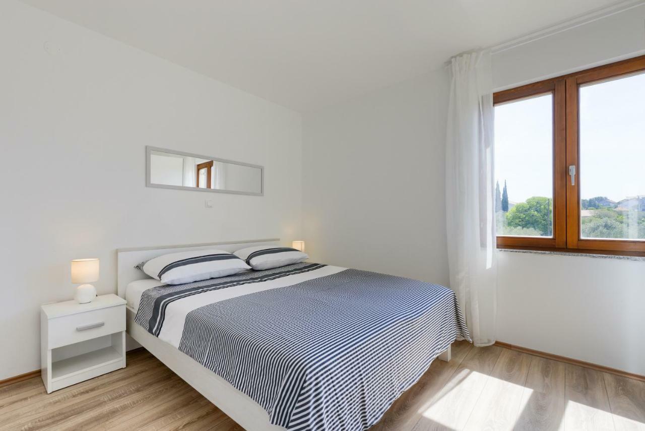 Luxury Issa Apartament